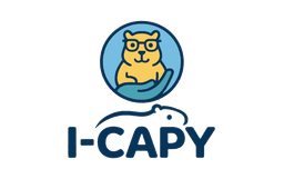 I-Capy