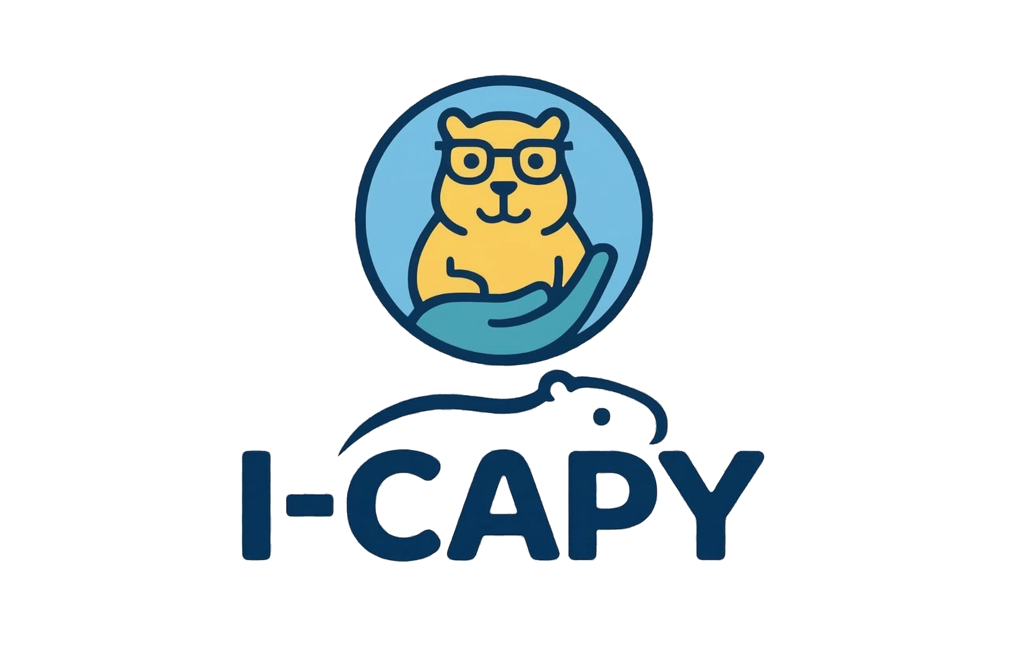 I-Capy